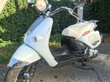 Aprilia  Mojito 2012 года за 700 000 тг. в Алматы