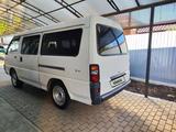 Mitsubishi L300 1996 года за 1 700 000 тг. в Уральск – фото 2