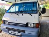 Mitsubishi L300 1996 года за 1 700 000 тг. в Уральск