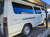 Mitsubishi L300 1996 года за 1 700 000 тг. в Уральск – фото 3