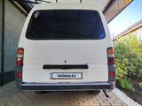 Mitsubishi L300 1996 года за 1 700 000 тг. в Уральск – фото 4