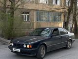 BMW 520 1994 года за 1 800 000 тг. в Шымкент – фото 3