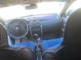 Nissan Almera 2014 года за 3 200 000 тг. в Алматы – фото 4