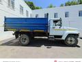 ГАЗ 2013 годаүшін4 000 000 тг. в Алматы