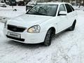 ВАЗ (Lada) Priora 2172 2015 годаfor3 300 000 тг. в Семей