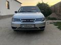 Daewoo Nexia 2011 годаүшін2 500 000 тг. в Бейнеу – фото 3