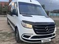 Mercedes-Benz Sprinter 2020 годаүшін26 000 000 тг. в Алматы