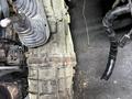 Автомат коробка Тойота Сурф Акпп за 300 000 тг. в Алматы – фото 4