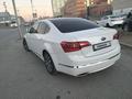 Kia Cadenza 2011 года за 5 500 000 тг. в Атырау – фото 3