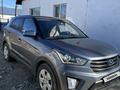 Hyundai Creta 2019 года за 9 000 000 тг. в Усть-Каменогорск – фото 3