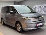 Volkswagen Multivan 2022 года за 36 500 000 тг. в Уральск
