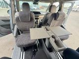 Volkswagen Multivan 2022 года за 36 500 000 тг. в Уральск – фото 2
