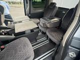 Volkswagen Multivan 2022 года за 36 500 000 тг. в Уральск – фото 3