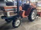 Kubota  B1702 2000 года за 2 800 000 тг. в Алматы