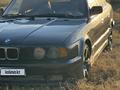 BMW 520 1992 года за 1 800 000 тг. в Семей – фото 3