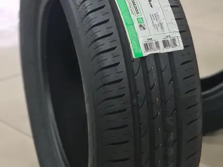 215/60R16 95H N-BLUE HD PLUS T/L NEXEN/лето за 33 400 тг. в Алматы