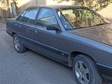 Audi 100 1990 годаүшін2 000 000 тг. в Шымкент – фото 3