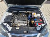 Daewoo Gentra 2014 года за 3 200 000 тг. в Алматы