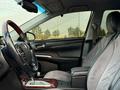 Toyota Camry 2012 годаүшін9 300 000 тг. в Тараз – фото 11