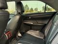 Toyota Camry 2012 годаүшін9 300 000 тг. в Тараз – фото 14