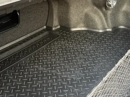 Toyota Camry 2012 года за 9 300 000 тг. в Тараз – фото 16