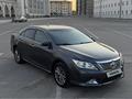 Toyota Camry 2012 годаүшін9 300 000 тг. в Тараз – фото 3