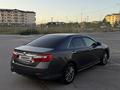 Toyota Camry 2012 годаүшін9 300 000 тг. в Тараз – фото 5