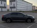 Toyota Camry 2012 годаүшін9 300 000 тг. в Тараз – фото 6