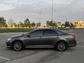 Toyota Camry 2012 годаүшін9 300 000 тг. в Тараз – фото 7