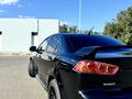 Mitsubishi Lancer 2008 годаfor4 500 000 тг. в Алматы – фото 3