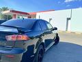 Mitsubishi Lancer 2008 годаfor4 500 000 тг. в Алматы – фото 5