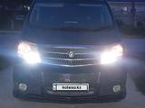 Toyota Alphard 2005 годаүшін5 800 000 тг. в Атырау
