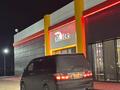 Toyota Alphard 2005 года за 5 800 000 тг. в Атырау – фото 9