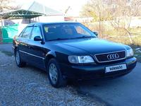 Audi A6 1995 года за 3 000 000 тг. в Шымкент