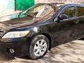 Toyota Camry 2010 года за 6 900 000 тг. в Кокшетау – фото 2
