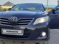 Toyota Camry 2010 года за 6 900 000 тг. в Кокшетау – фото 7