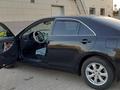 Toyota Camry 2010 года за 6 900 000 тг. в Кокшетау – фото 4