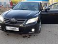 Toyota Camry 2010 года за 6 900 000 тг. в Кокшетау – фото 5