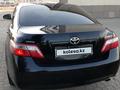 Toyota Camry 2010 года за 6 900 000 тг. в Кокшетау – фото 6