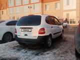 Renault Scenic 1999 годаfor1 790 000 тг. в Астана – фото 5