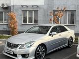 Toyota Crown 2010 года за 6 000 000 тг. в Алматы