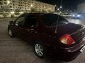 Kia Spectra 2008 годаfor2 000 000 тг. в Актау