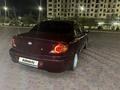 Kia Spectra 2008 годаfor2 000 000 тг. в Актау – фото 8