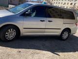 Honda Odyssey 2004 года за 6 000 000 тг. в Кызылорда