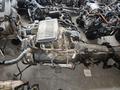 Двигатель (ДВС қозғалтқыш) 4.7L EVD EVA от JEEP GRAND CHEROKEE за 1 000 000 тг. в Алматы