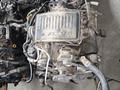 Двигатель (ДВС қозғалтқыш) 4.7L EVD EVA от JEEP GRAND CHEROKEE за 1 000 000 тг. в Алматы – фото 2