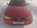 Toyota Camry 1991 годаүшін1 750 000 тг. в Актобе – фото 10