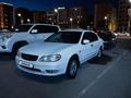 Nissan Cefiro 1999 годаfor2 000 000 тг. в Актау – фото 3