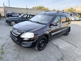 ВАЗ (Lada) Largus 2018 года за 4 400 000 тг. в Костанай – фото 3