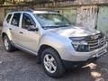 Renault Duster 2015 года за 5 200 000 тг. в Алматы – фото 2
